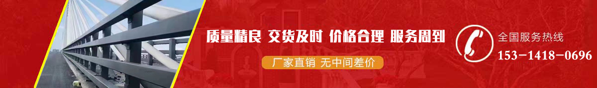 廣告圖