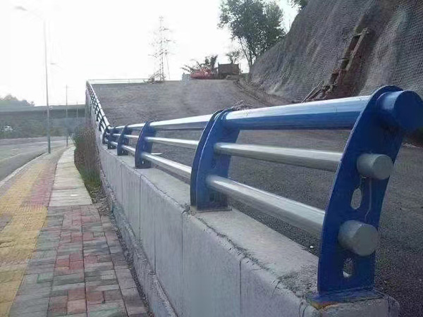 應(yīng)用案例